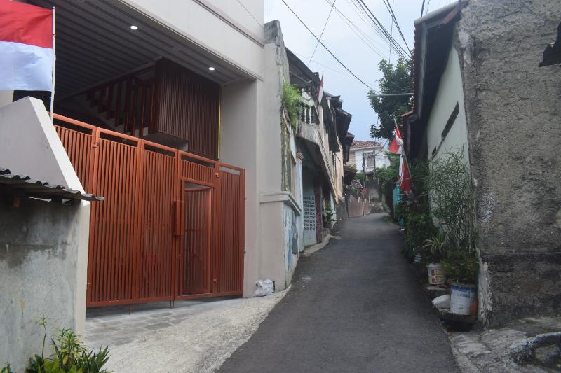 Cara Menghemat Listrik di Kost