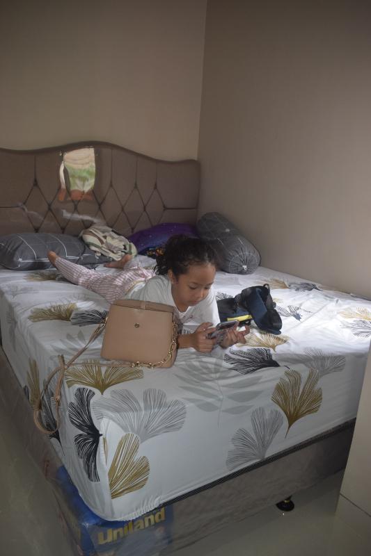 Tips Memilih Kost Nyaman